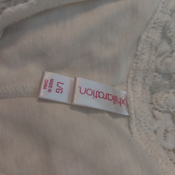 Xhilaration dress Size Large - Picture 8 of 8